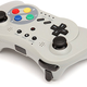 Illustration for article titled This Bluetooth Controller Is Fluent in Wii, Wii U, and Android